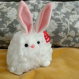 Meet your Posher, Sera